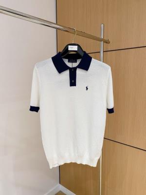 cheap quality Ralph Lauren Men Polo Shirt Model No. 2819